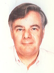 Ryker, H.C.